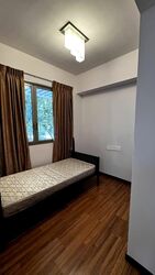 Terrasse (D19), Condominium #554029891
